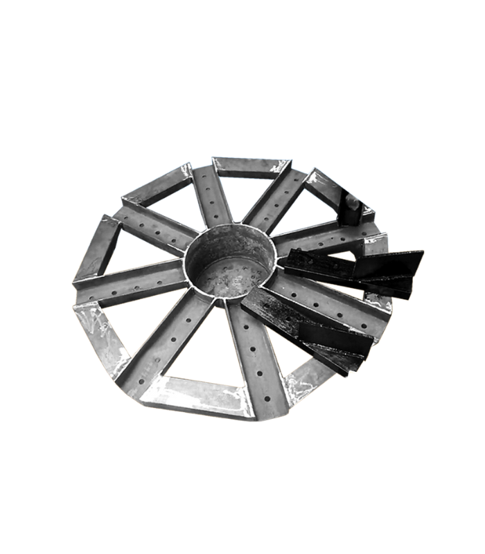 Iron-Wheel.png Iron Wheel - Image 1