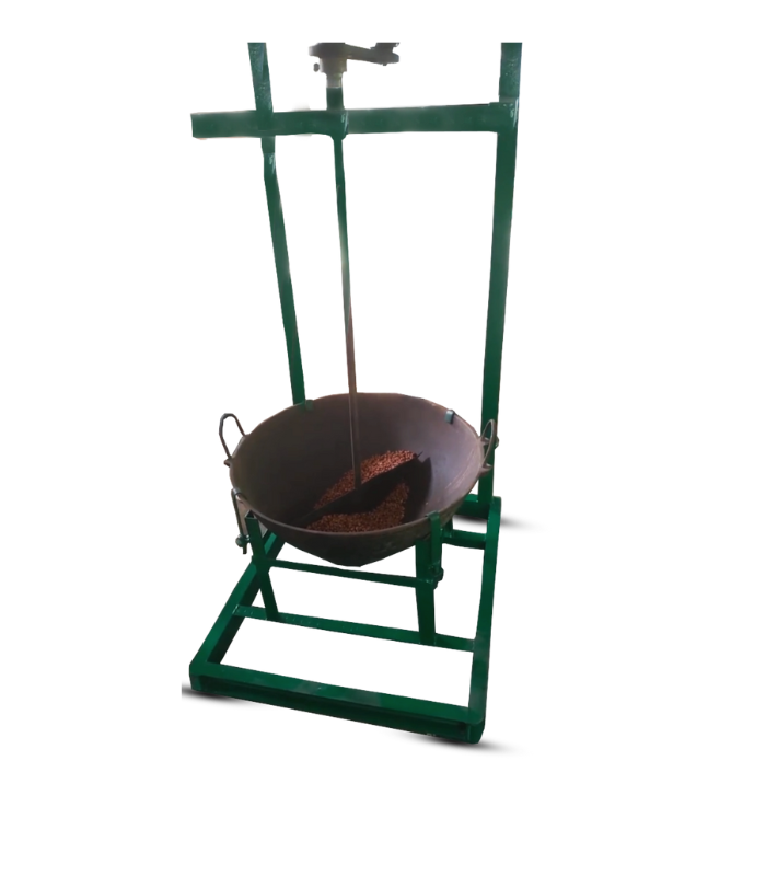 Penut-Roaster.png Penut Roaster - Image 1