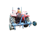 Seeder