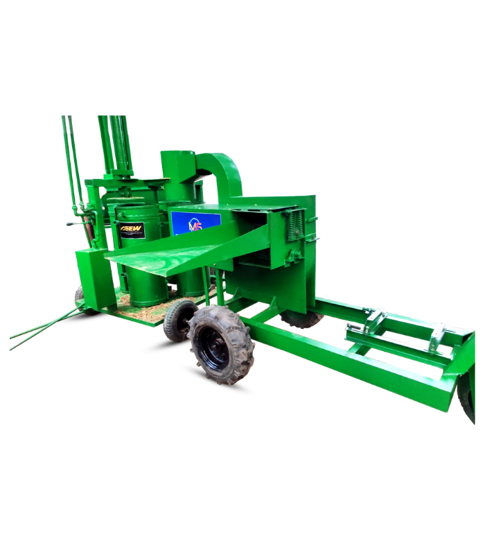 Silage-Chopper-Cum-4d-Packing-Machine.png Silage Chopper Cum 4d Packing Machine - Image 1