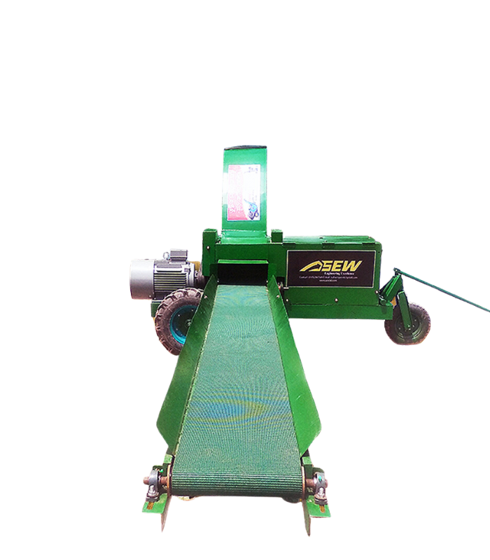 Tsunami-Silage-Chopper.png Tsunami -(Silage Chopper) - Image 1